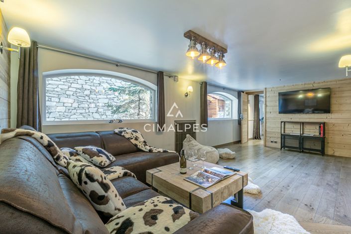 Image No.4-5 Bed Apartment for sale