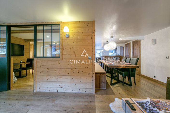 Image No.5-5 Bed Apartment for sale