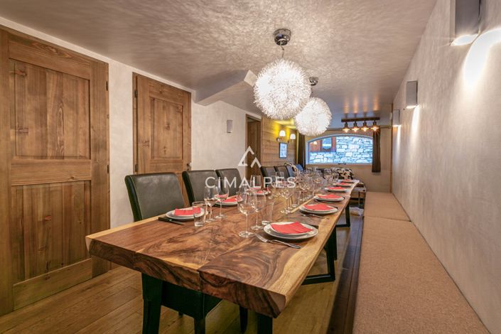 Image No.6-5 Bed Apartment for sale