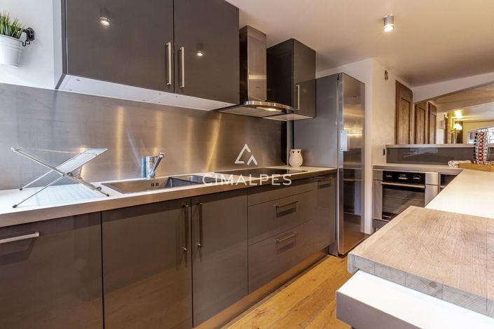 Image No.7-5 Bed Apartment for sale