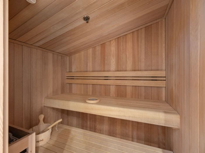 Image No.3-3 Bed Apartment for sale