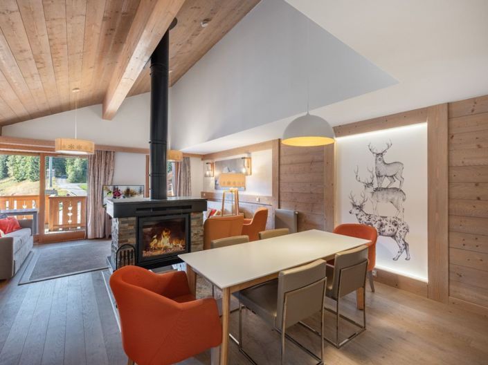 Image No.5-3 Bed Apartment for sale