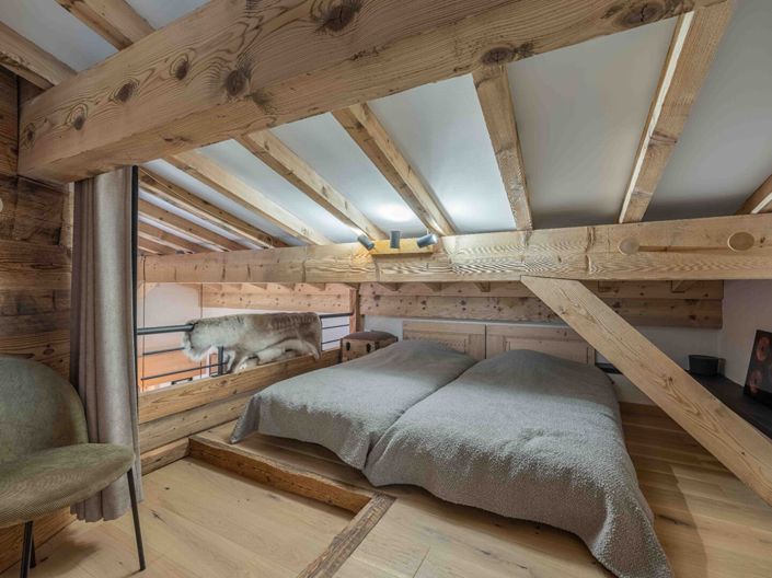 Image No.11-3 Bed Apartment for sale