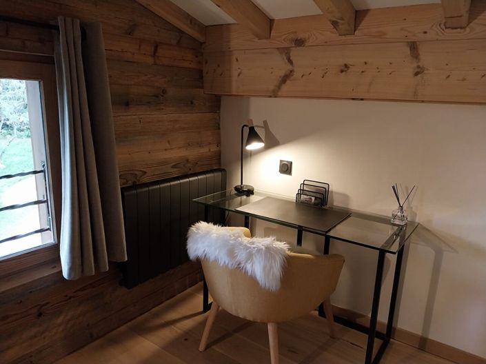 Image No.12-3 Bed Apartment for sale