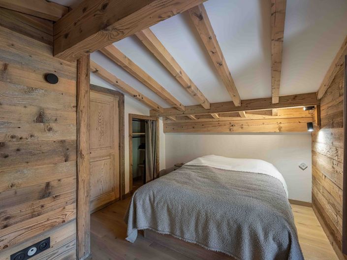 Image No.13-3 Bed Apartment for sale