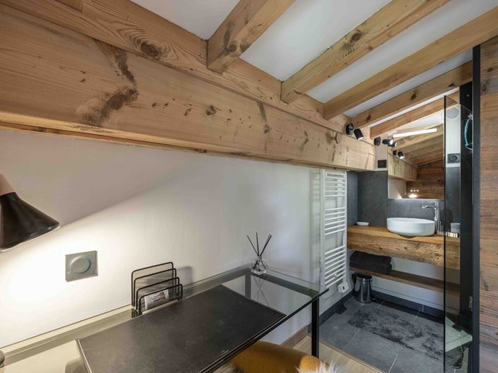 Image No.14-3 Bed Apartment for sale