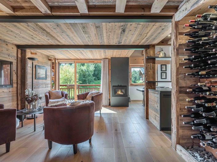 Image No.2-3 Bed Apartment for sale