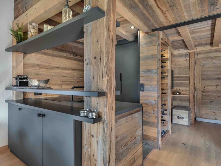 Image No.4-3 Bed Apartment for sale