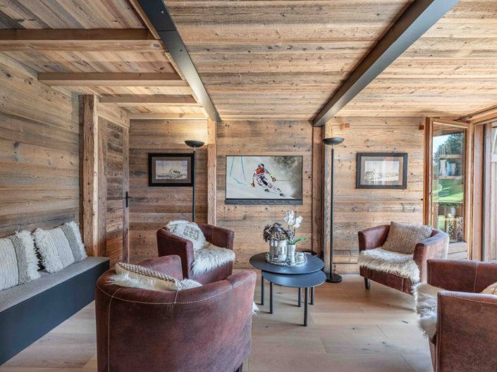 Image No.5-3 Bed Apartment for sale