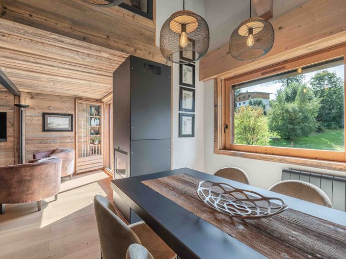 Image No.6-3 Bed Apartment for sale