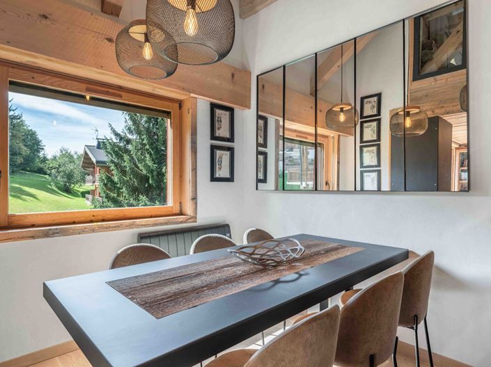 Image No.8-3 Bed Apartment for sale