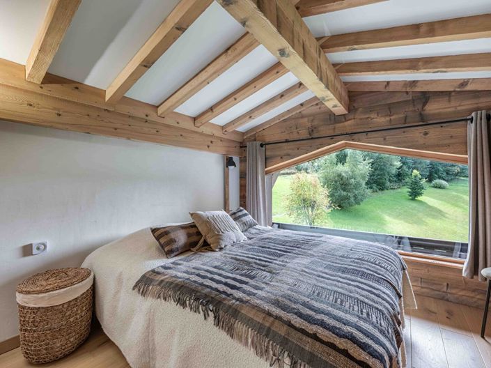 Image No.9-3 Bed Apartment for sale