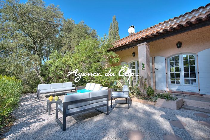 Image No.12-5 Bed House for sale