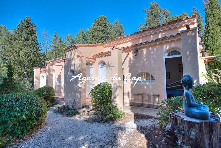 Image No.13-5 Bed House for sale