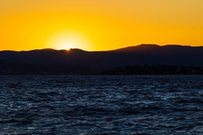 1 - Saint-Raphael, Apartment