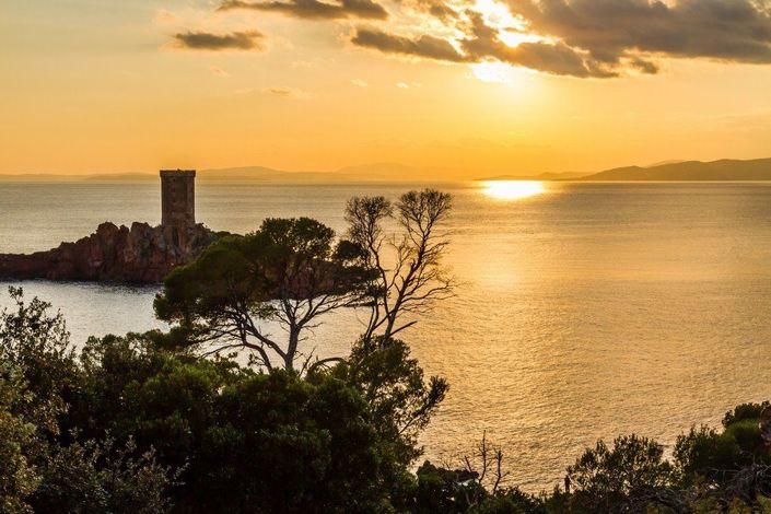 Image No.5-Apartment for sale