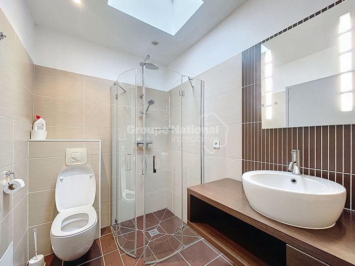 Image No.15-Propriété de 7 chambres à vendre à Orgon