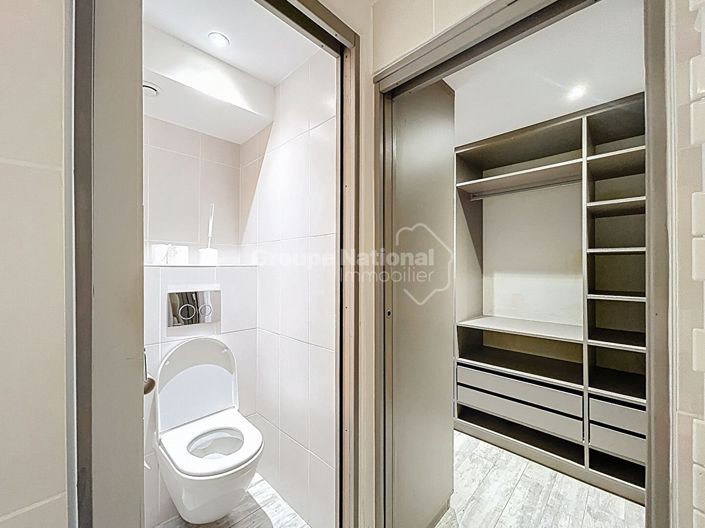 Image No.9-Propriété de 7 chambres à vendre à Orgon