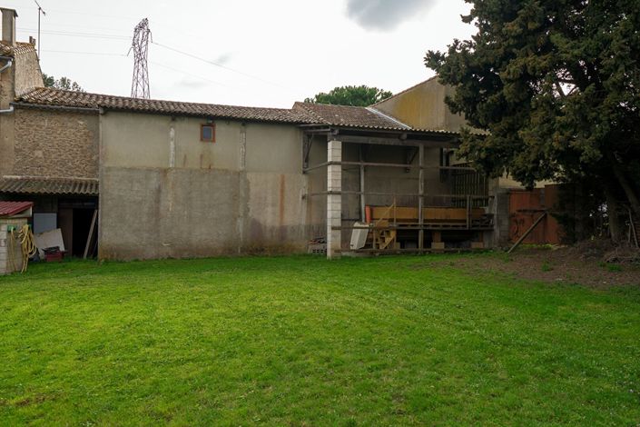 Image No.10-House for sale