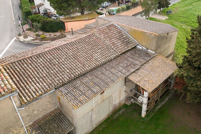 Image No.11-House for sale