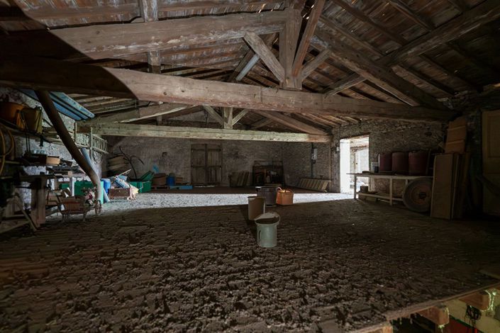 Image No.12-House for sale