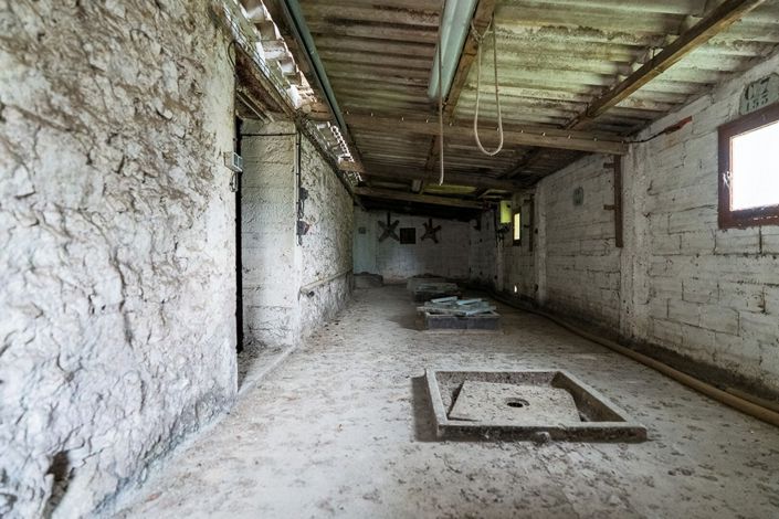 Image No.13-House for sale