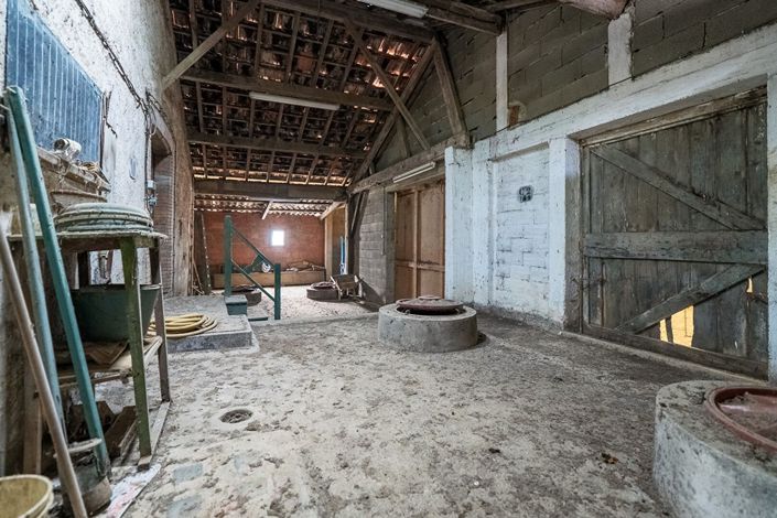 Image No.14-House for sale