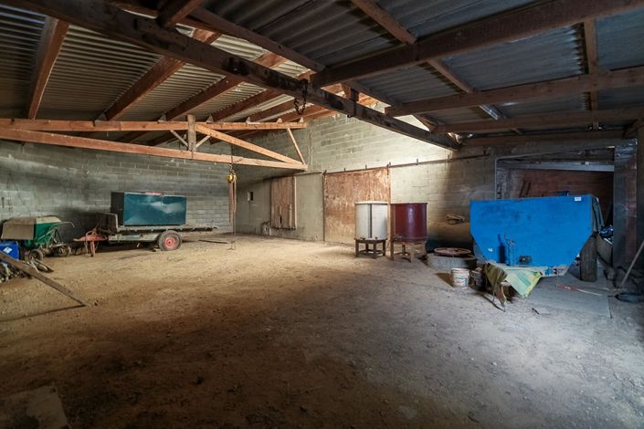 Image No.15-House for sale