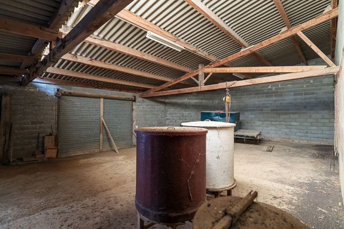 Image No.16-House for sale