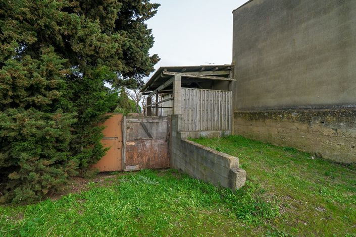 Image No.17-House for sale