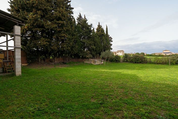 Image No.18-House for sale