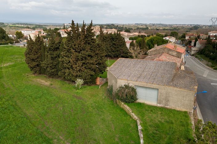 Image No.2-House for sale