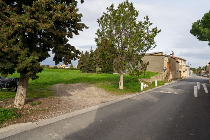 Image No.3-House for sale