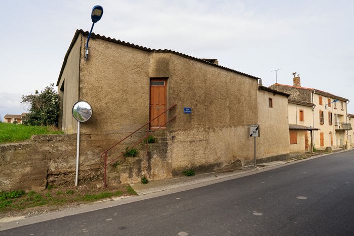 Image No.4-House for sale