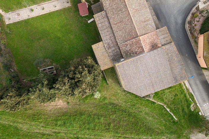 Image No.5-House for sale