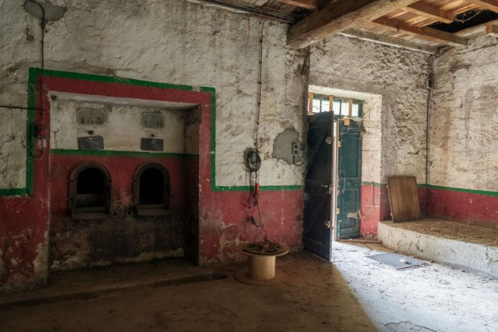 Image No.8-House for sale