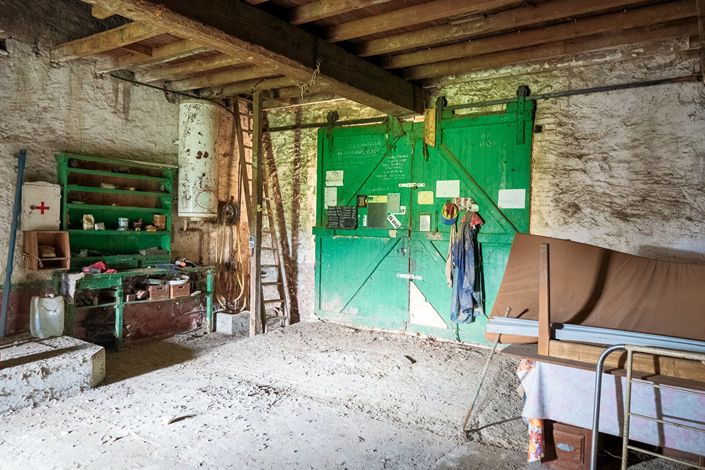 Image No.9-House for sale