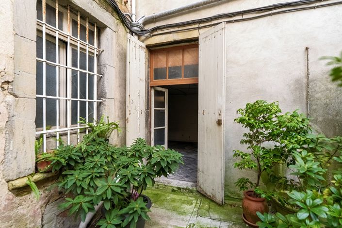 Image No.11-House for sale