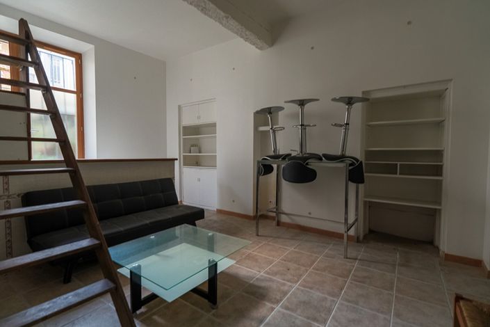 Image No.14-House for sale