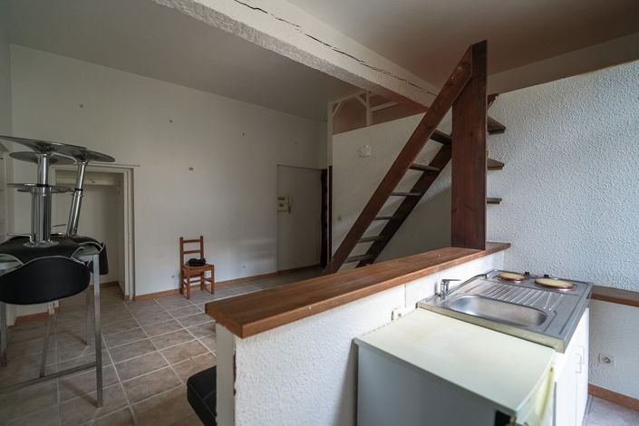 Image No.16-House for sale