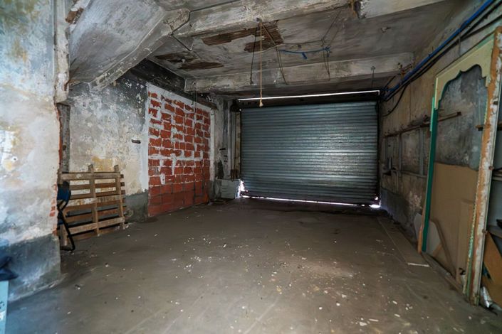 Image No.17-House for sale