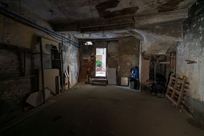 Image No.18-House for sale