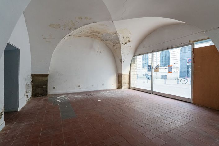 Image No.3-House for sale