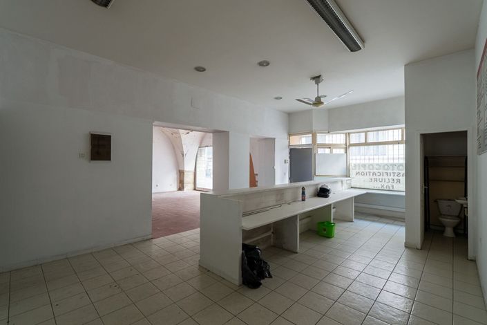 Image No.5-House for sale