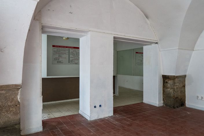 Image No.6-House for sale