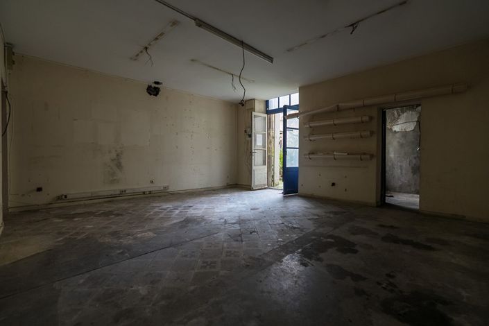 Image No.8-House for sale