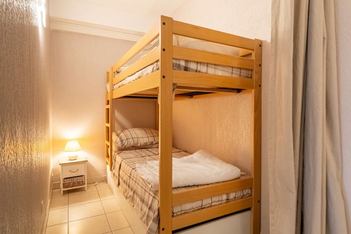 Image No.11-1 Bed Apartment for sale