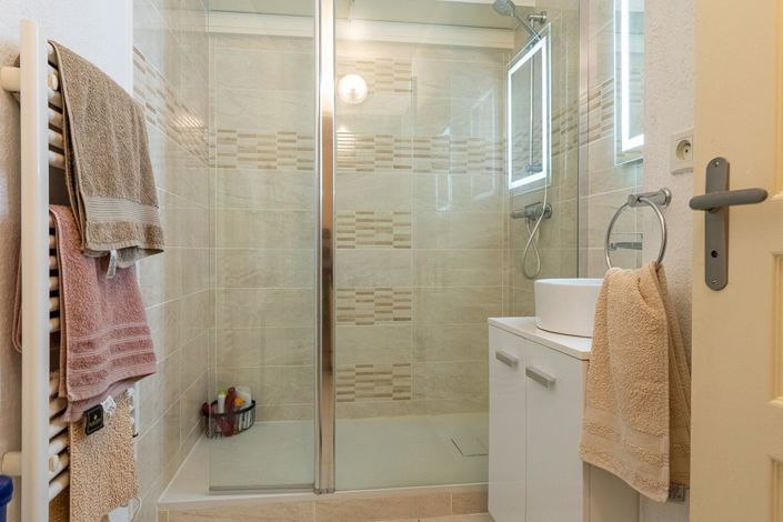 Image No.13-1 Bed Apartment for sale