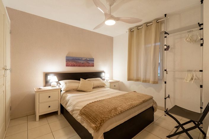 Image No.15-1 Bed Apartment for sale