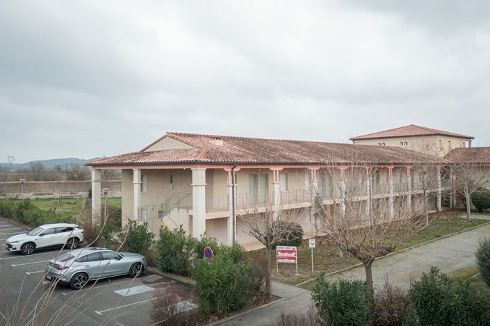 Image No.17-1 Bed Apartment for sale